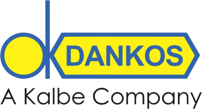 Dankos