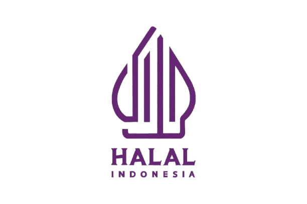 HALAL