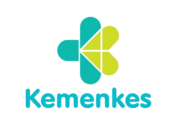 KEMENKES